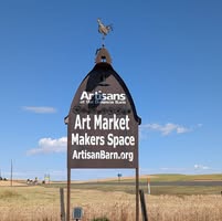 Image not found