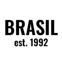 Image not found