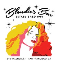 Image not found
