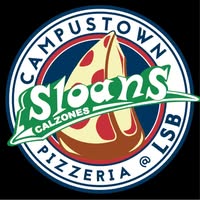 Image not found