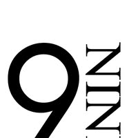 Image not found