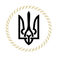 Image not found