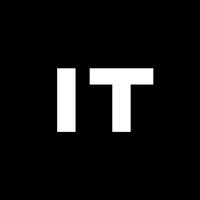Image not found