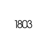 Image not found