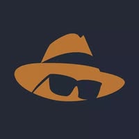 Image not found