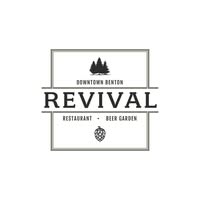 Image not found