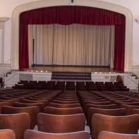 Image not found