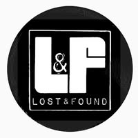 Image not found