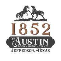 Image not found