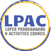 Image not found