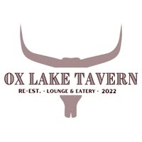 Image not found