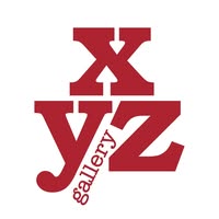 Image not found