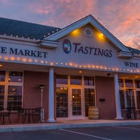 Image not found