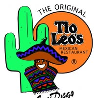 Image not found