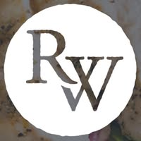 Image not found