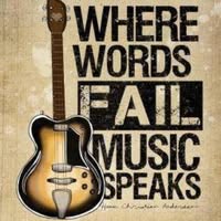Image not found