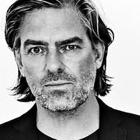 Peter A.G.