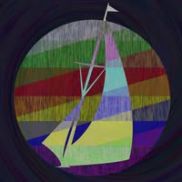 Steaming Satellites