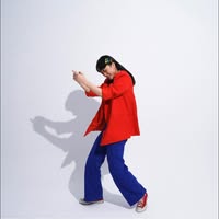 Ponpon Chen