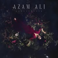Azam Ali