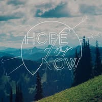 Hope for Now