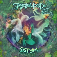 Sistym