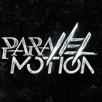 Parallel Motion