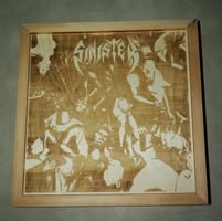 Sinister Official