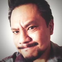Rex Navarrete