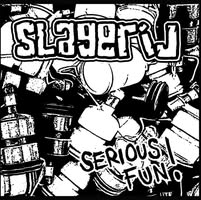 Slagerij