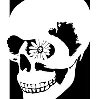 A Death In Bloom