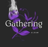 The Gathering Gloom