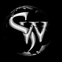 Sidewinder