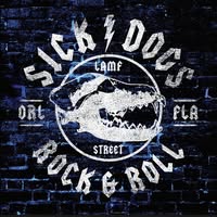 Sick Dogs