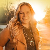 Cynthia Rausch