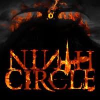 Ninth Circle