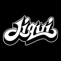 Jiqui