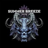 Summer Breeze