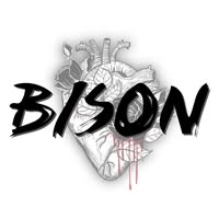 BISON