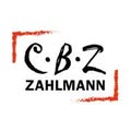 Concertbüro Zahlmann GmbH