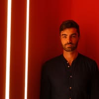 Will Healy
