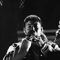 Justin Quiles