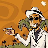 Pannonia Allstars Ska Orchestra