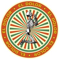 El Dolor