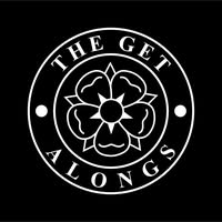 The Get Alongs