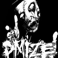 Dmize