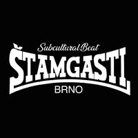 Štamgasti