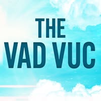 The Vad Vuc