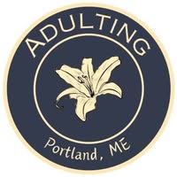 Adulting