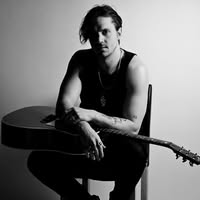 Tim Gerard
